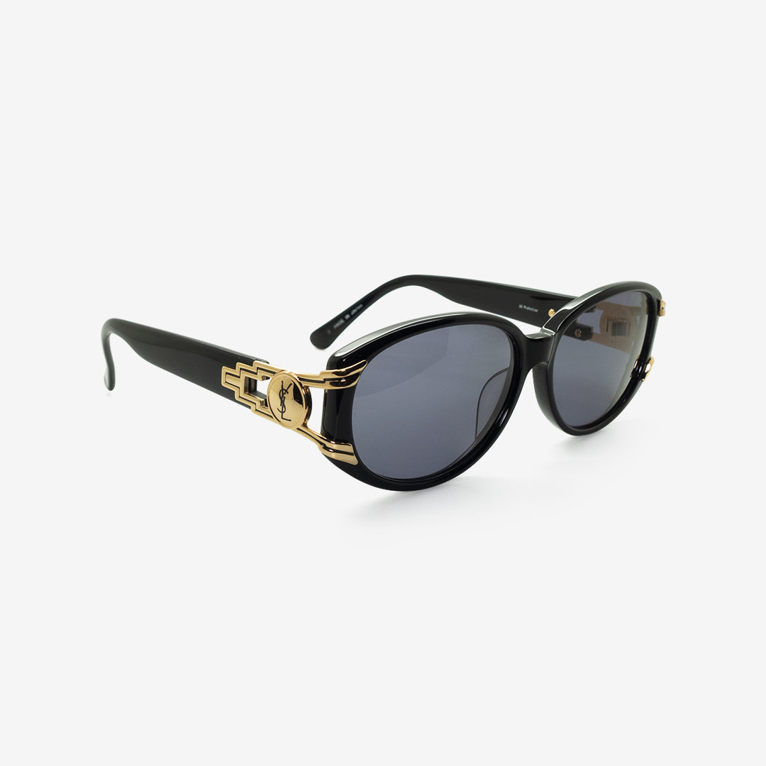 YSL Sunglasses 31-7503 – Vision Gallerie