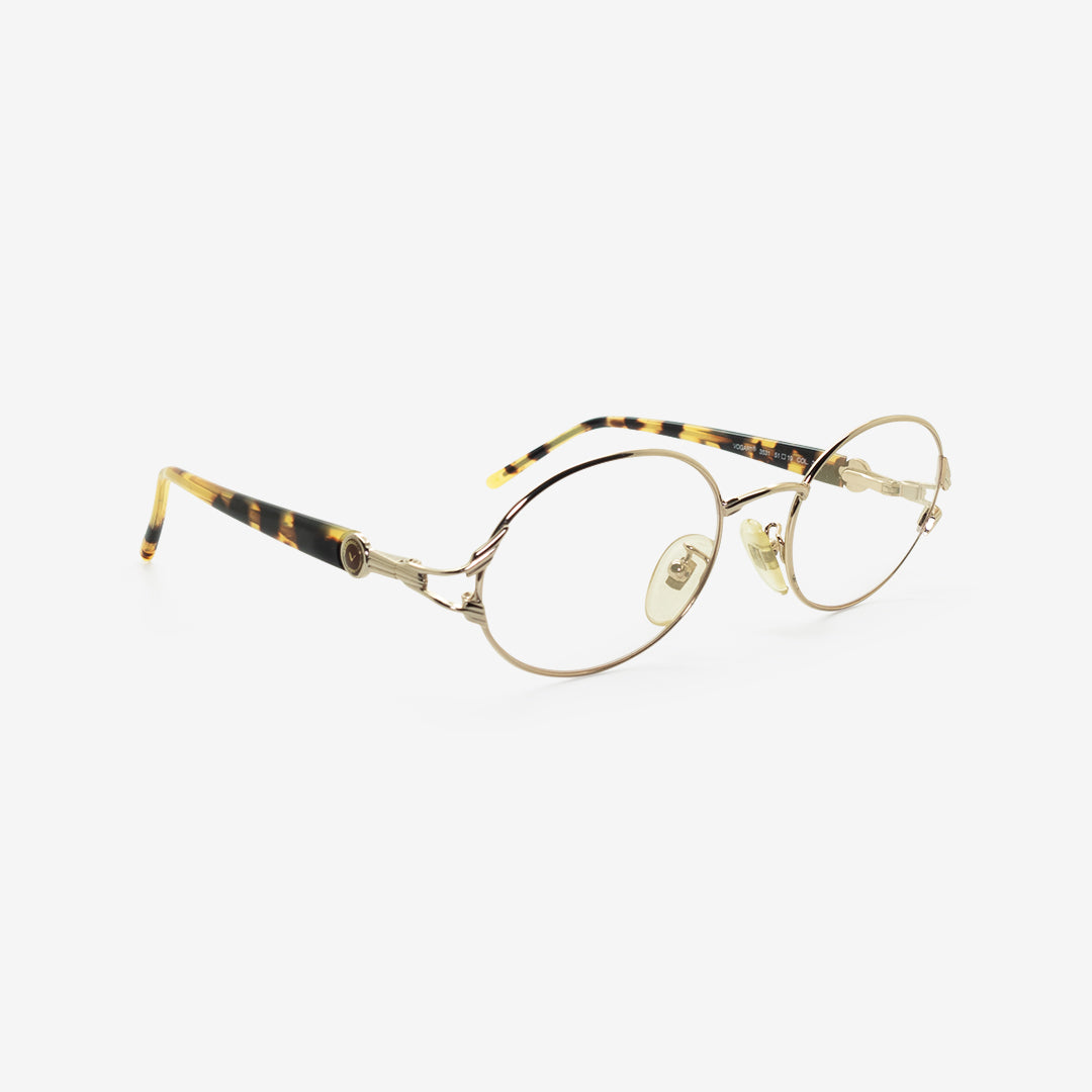 Vogart Glasses 3531