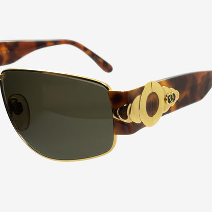 Viva Sunglasses 4023