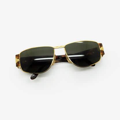 Viva Sunglasses 4023