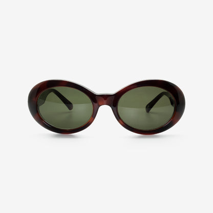 Versace Sunglasses 403