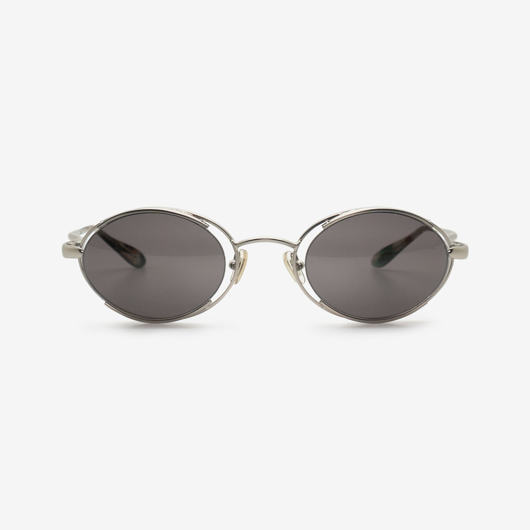 Lagerfeld Sunglasses 4121