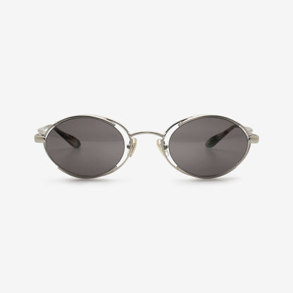 Lagerfeld Sunglasses 4121