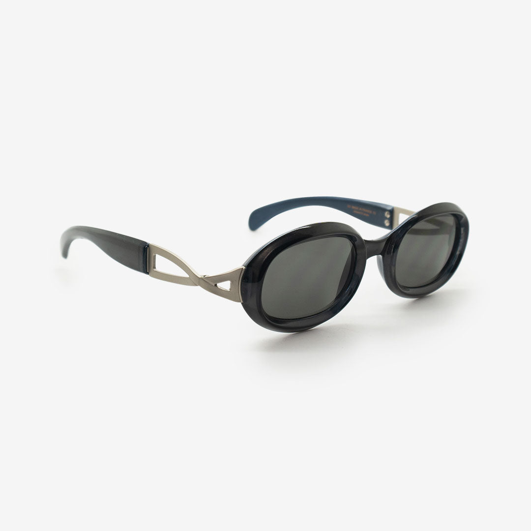 Lagerfeld Sunglasses 4128