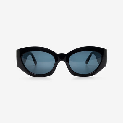 Versace Sunglasses 420/C