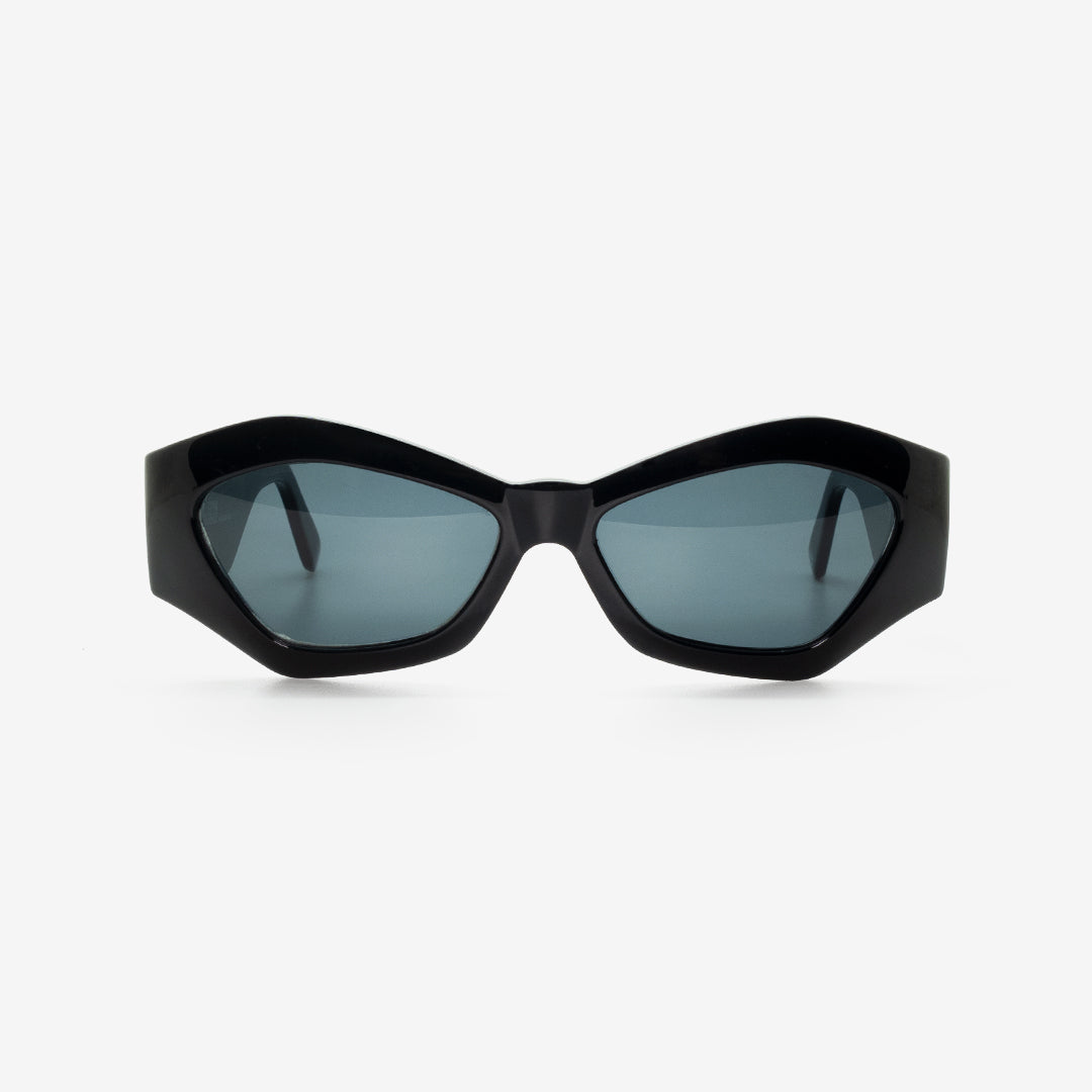 Versace Sunglasses 421/A