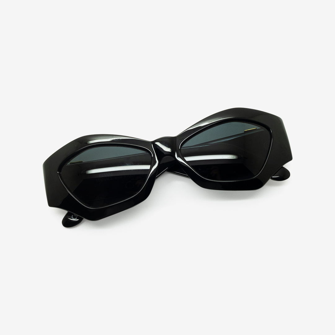 Versace Sunglasses 421/A