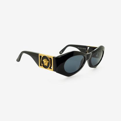 Versace Sunglasses 422/B