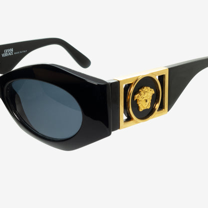 Versace Sunglasses 422/B