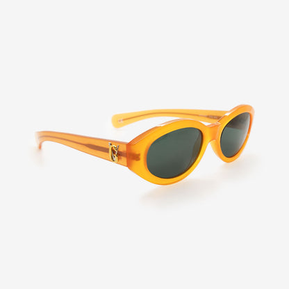 Versace Sunglasses 461