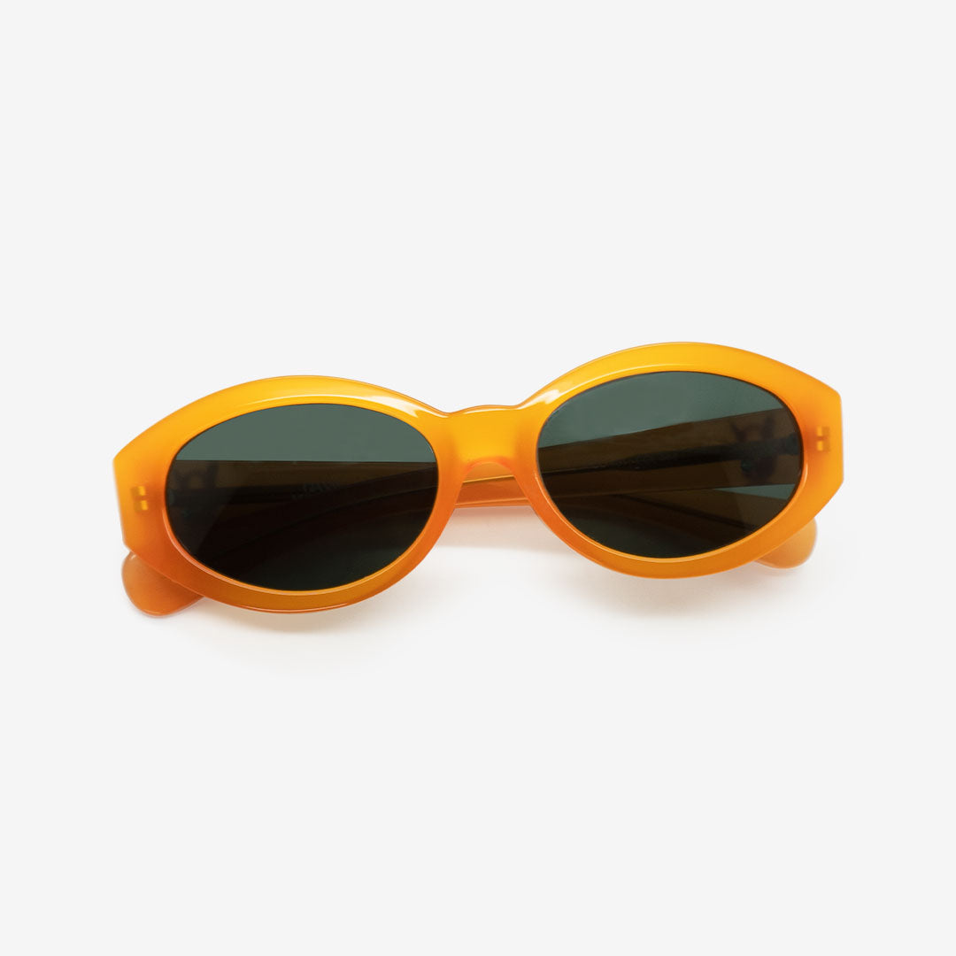 Versace Sunglasses 461