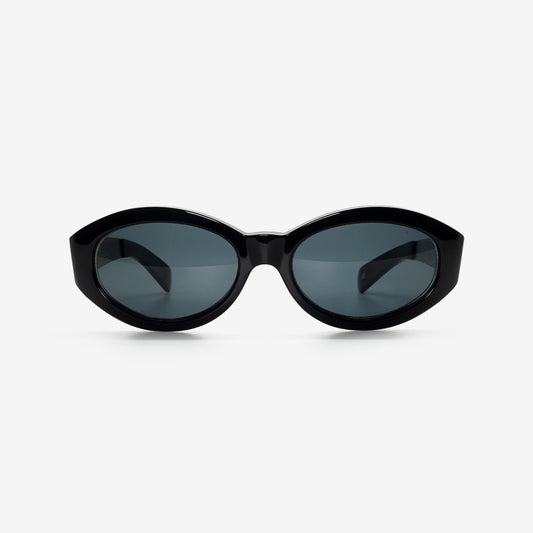 Versace Sunglasses 461/A