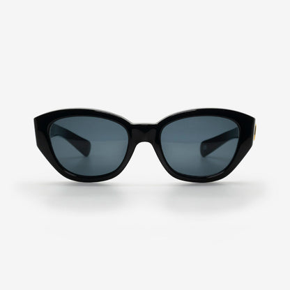 Versace Sunglasses 462