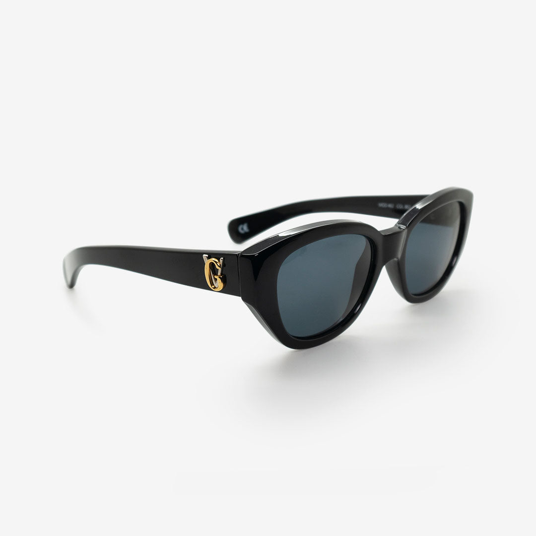 Versace Sunglasses 462