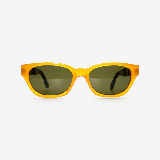 Versace Sunglasses 467