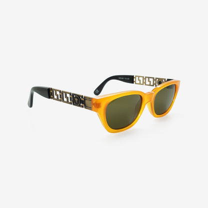 Versace Sunglasses 467