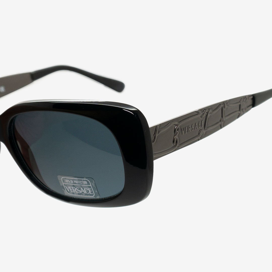 Versace Sunglasses 471/M