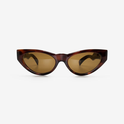 Versace Sunglasses 476/B