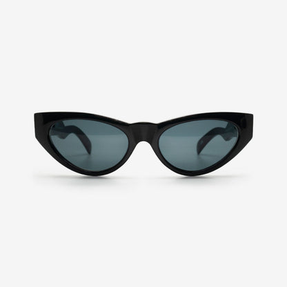Versace Sunglasses 476/B