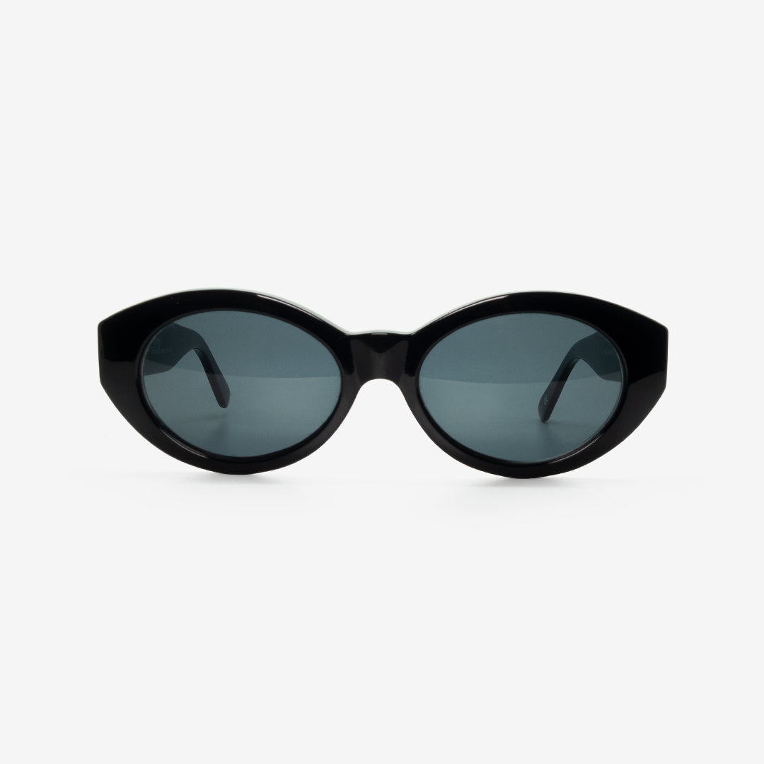 Versace Sunglasses 480/A