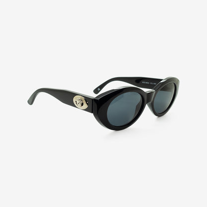Versace Sunglasses 480/A