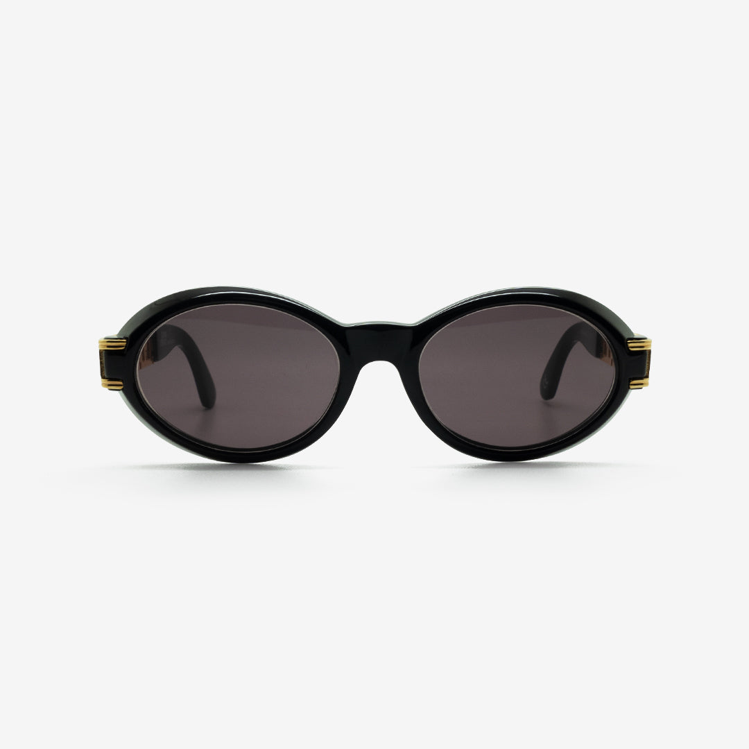 Versace Sunglasses 486