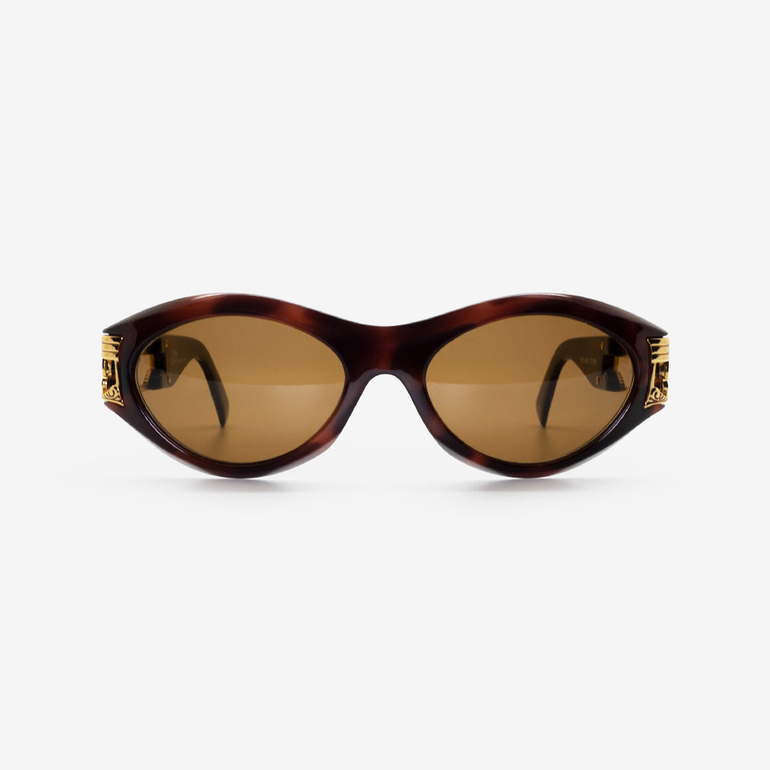Versace Sunglasses 488