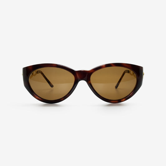 Versace Sunglasses 490