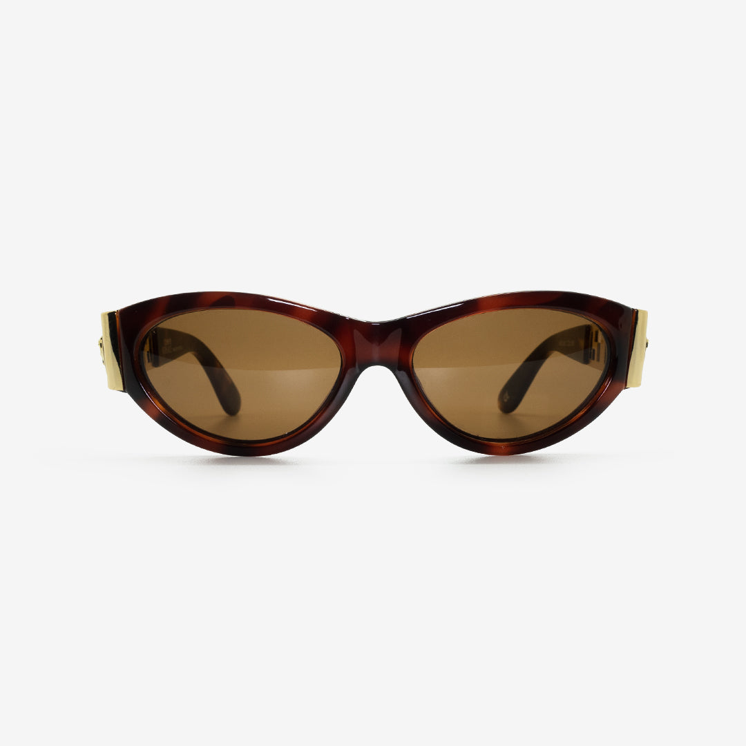 Versace Sunglasses 492