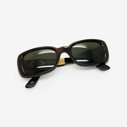 Versace Sunglasses 493/A
