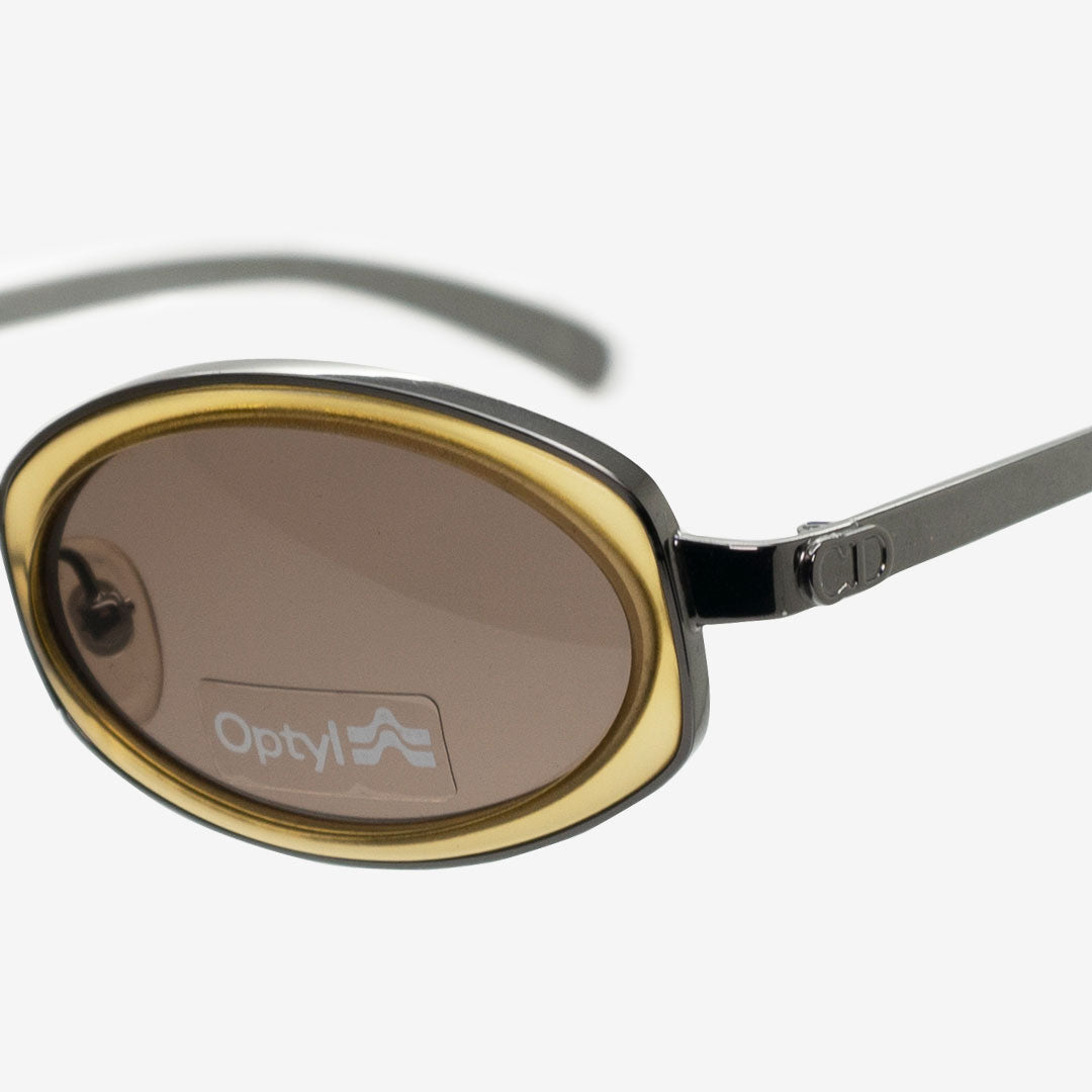 Christian Dior Sunglasses 49W