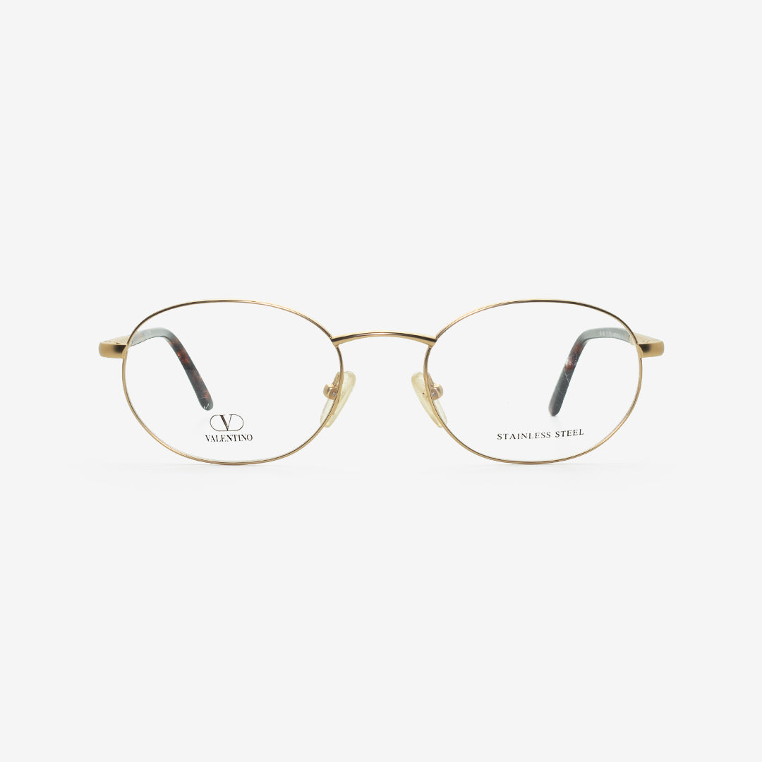 Valentino Glasses 5024