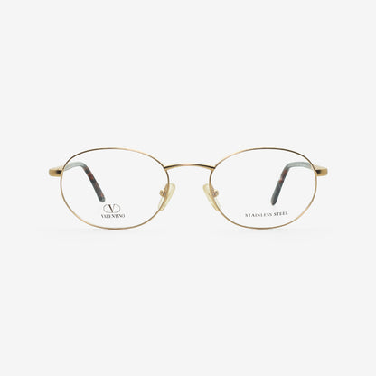 Valentino Glasses 5024