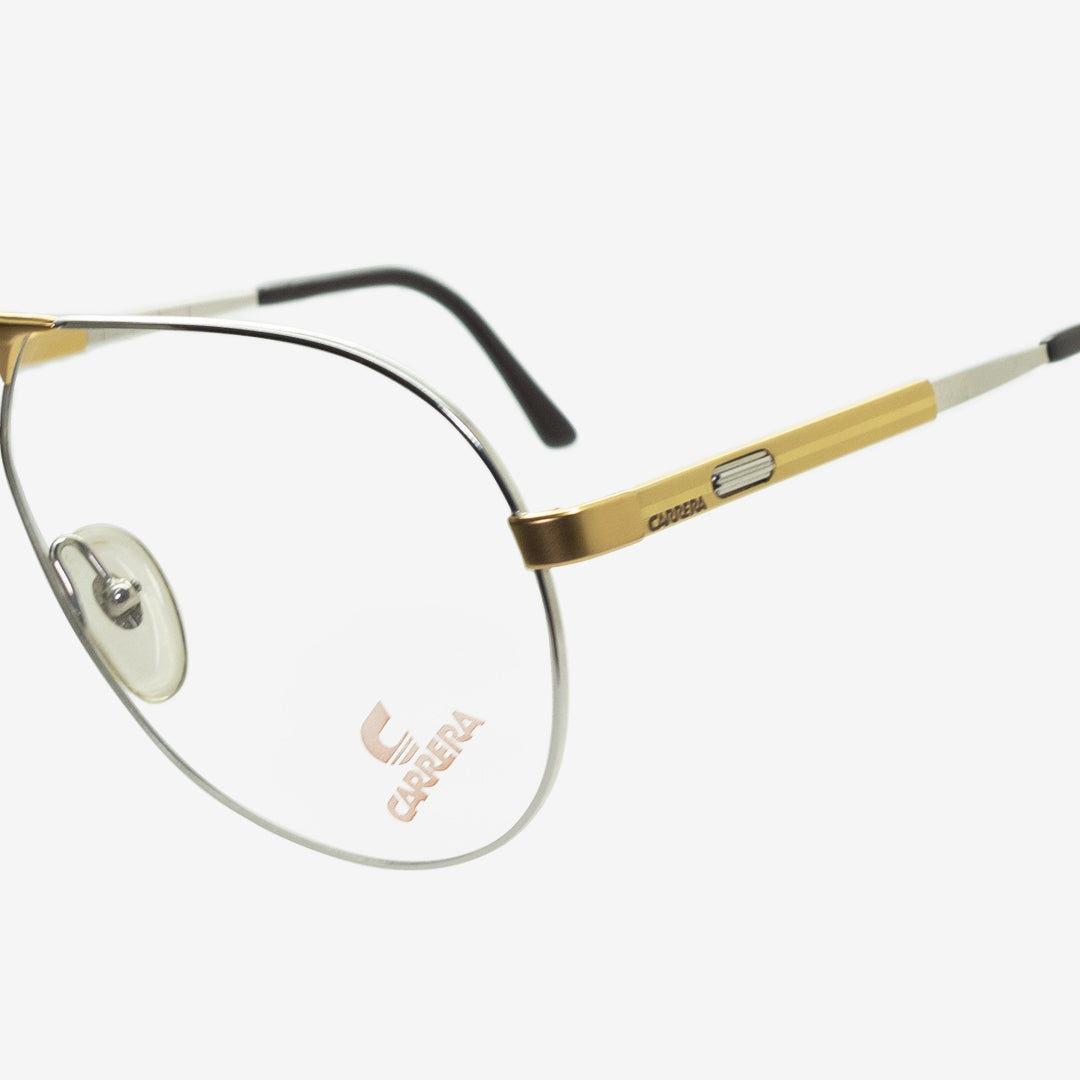 Carrera Glasses 5318