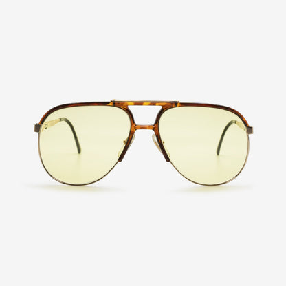 Carrera Glasses 5319