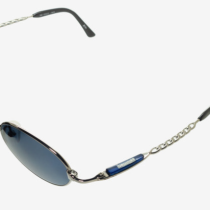 Jean Paul Gaultier Glasses 56-0022