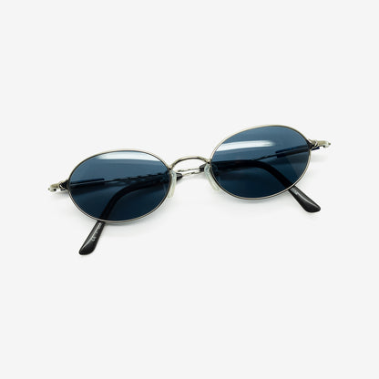 Jean Paul Gaultier Glasses 56-0022