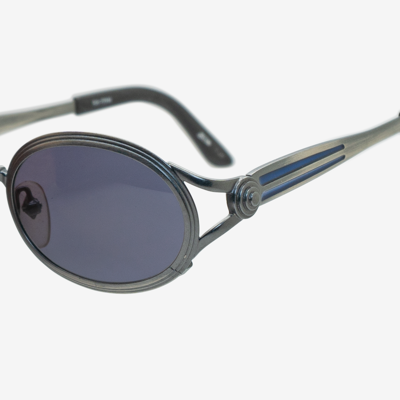 Jean paul gaultier vintage glasses shop