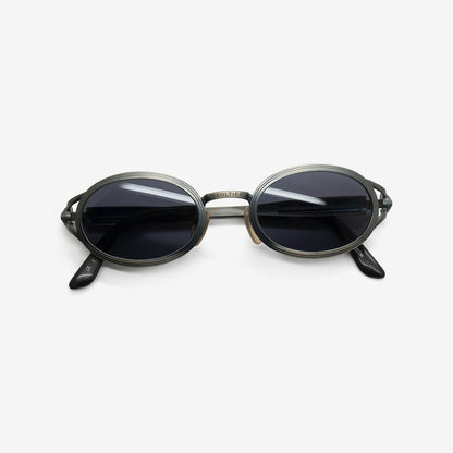 Jean Paul Gaultier Glasses 56-7114