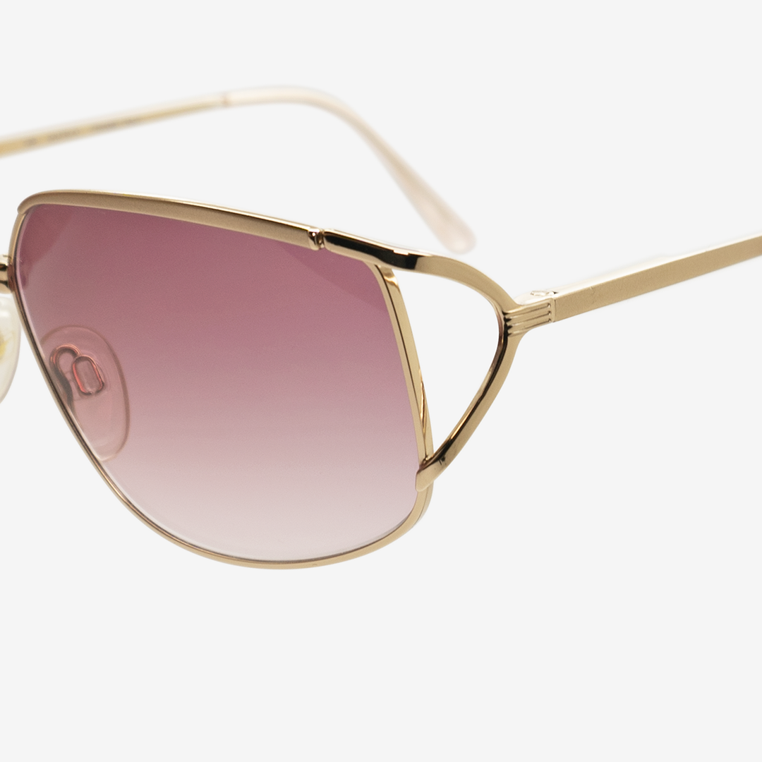 Safilo Glasses 562 N Vision Gallerie