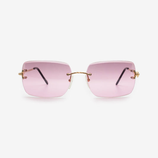 Charriol Sunglasses 7059D