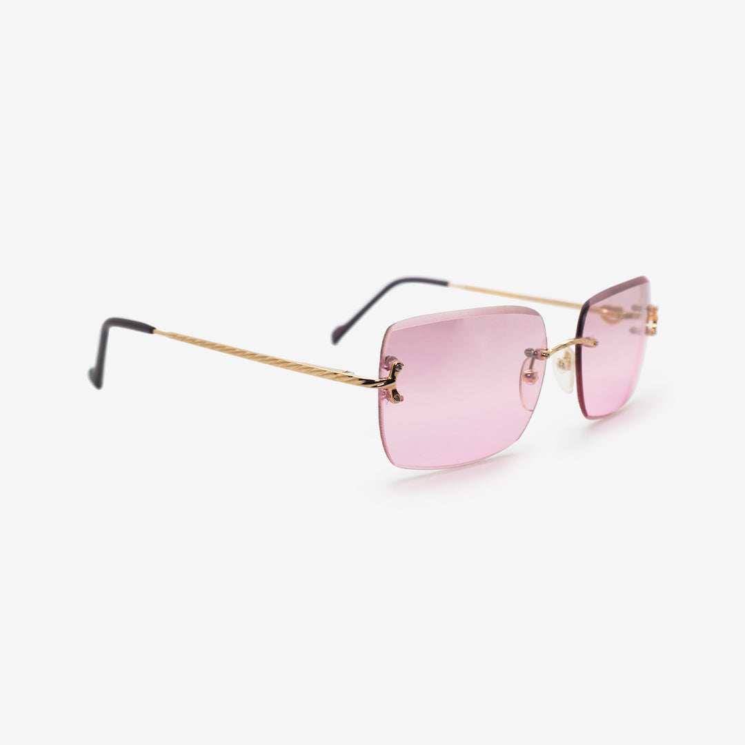 Charriol Sunglasses 7059D