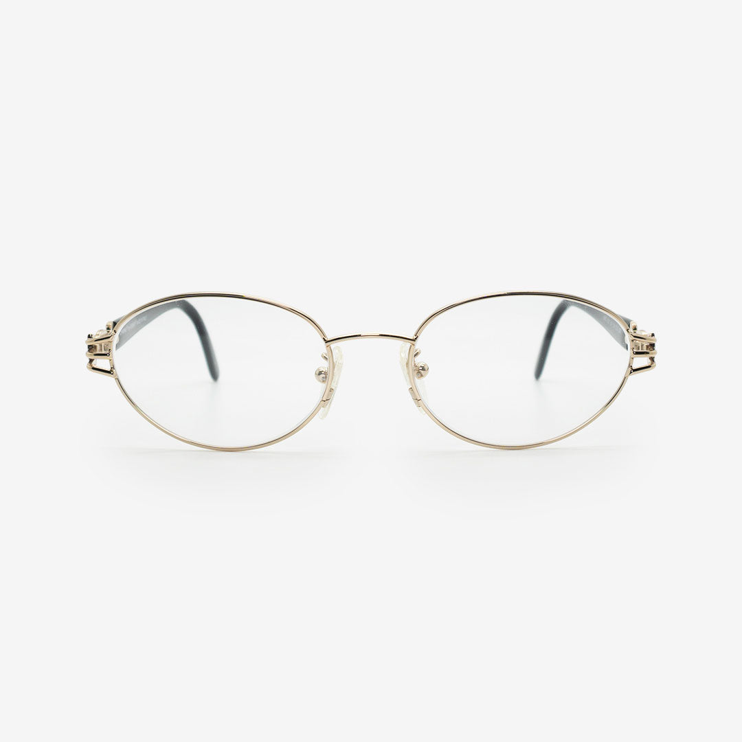 Charme Glasses 7532