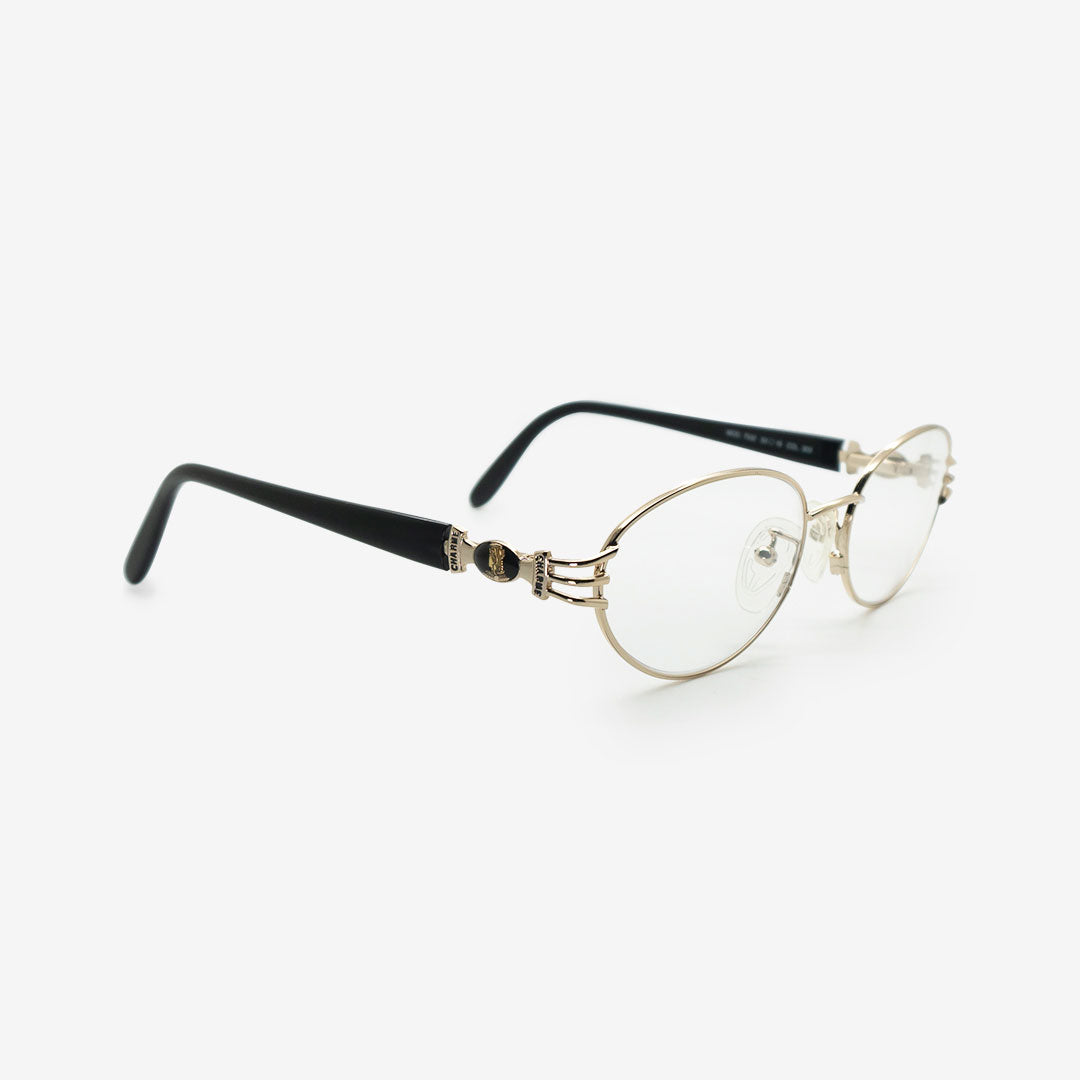 Charme Glasses 7532