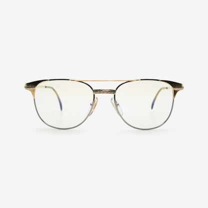 Safilo Glasses 7705
