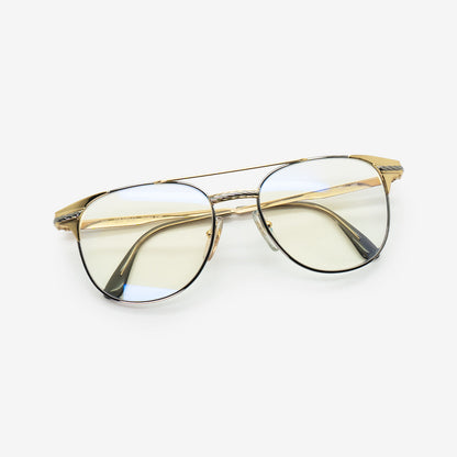 Safilo Glasses 7705