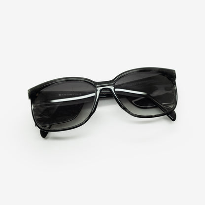 Neostyle Sunglasses 798