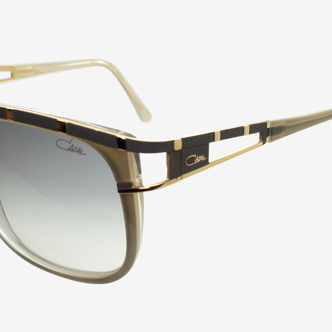 Cazal Sunglasses 8007 Vision Gallerie