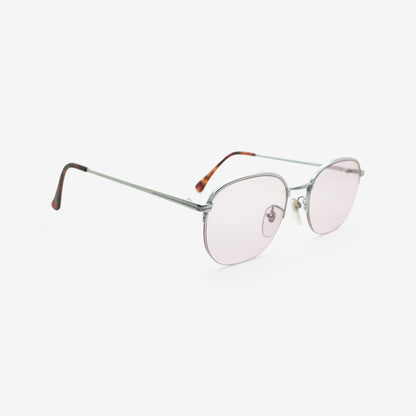 Archer Glasses 8021