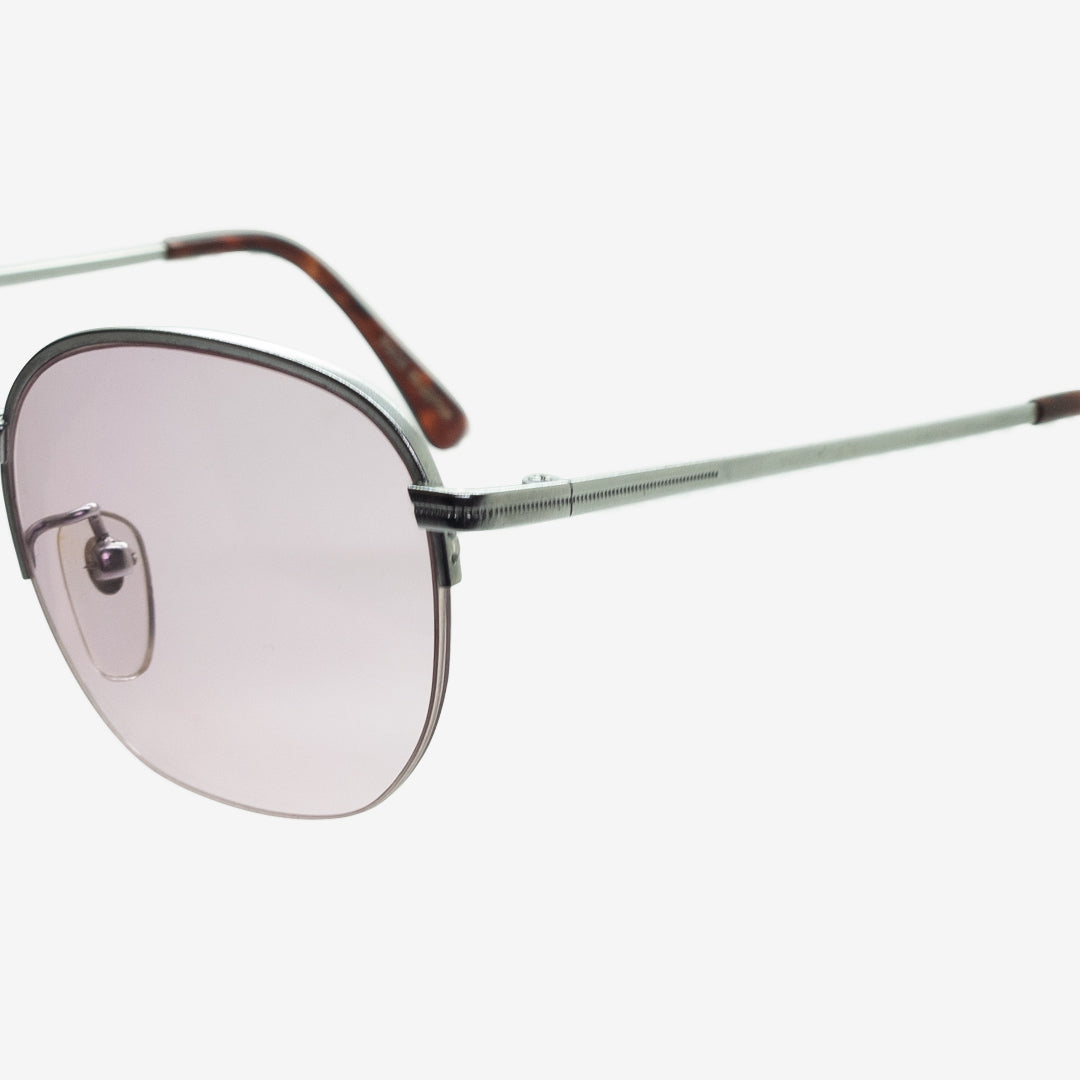 Archer Glasses 8021